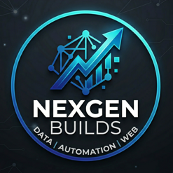 nexgenbuilds.tech
