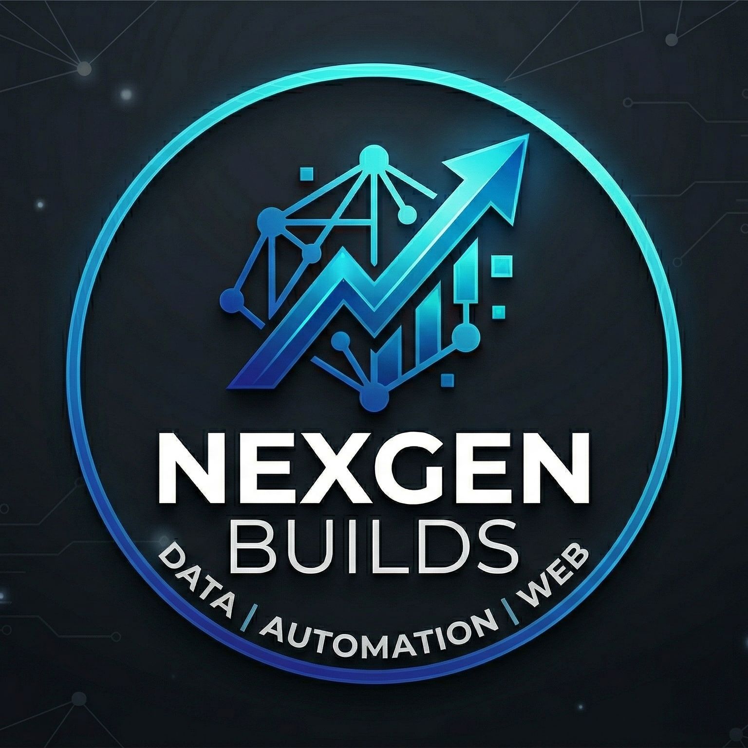 NexGen Logo